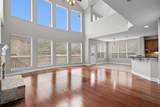1501 Lake Forest Cv - Photo 9