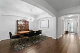 16616 Sumptuous Dr - Photo 7