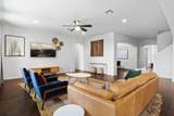 16616 Sumptuous Dr - Photo 9