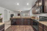 145 Independence Ave - Photo 6