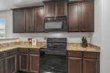 145 Independence Ave - Photo 7