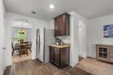 145 Independence Ave - Photo 8