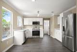 18209 Canopy Ln - Photo 1