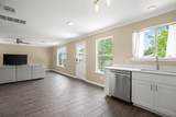 18209 Canopy Ln - Photo 10