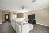 18209 Canopy Ln - Photo 11