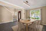 18209 Canopy Ln - Photo 12