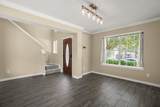 18209 Canopy Ln - Photo 13