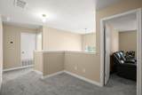 18209 Canopy Ln - Photo 14