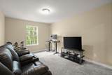 18209 Canopy Ln - Photo 15