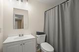 18209 Canopy Ln - Photo 16