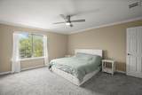18209 Canopy Ln - Photo 17