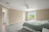 18209 Canopy Ln - Photo 18