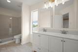 18209 Canopy Ln - Photo 19
