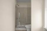 18209 Canopy Ln - Photo 20