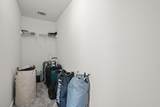 18209 Canopy Ln - Photo 21