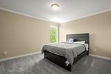 18209 Canopy Ln - Photo 22