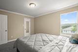 18209 Canopy Ln - Photo 23