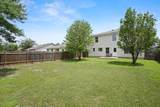 18209 Canopy Ln - Photo 27