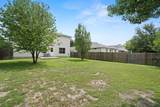 18209 Canopy Ln - Photo 28