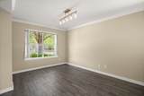 18209 Canopy Ln - Photo 4