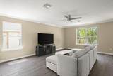 18209 Canopy Ln - Photo 5