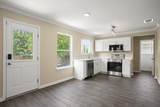 18209 Canopy Ln - Photo 7