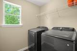 18209 Canopy Ln - Photo 8