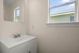 18209 Canopy Ln - Photo 9