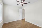 13201 Bourbon St - Photo 21