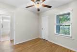 13201 Bourbon St - Photo 23