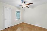 13201 Bourbon St - Photo 24