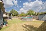 13201 Bourbon St - Photo 30