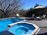 4800 Mantle Dr - Photo 25