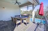 4800 Mantle Dr - Photo 26