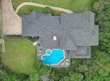 4800 Mantle Dr - Photo 29