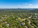 4800 Mantle Dr - Photo 30
