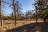 1250 Rainbow Ranch Rd - Photo 1