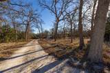 1250 Rainbow Ranch Rd - Photo 2