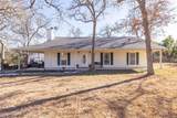 1250 Rainbow Ranch Rd - Photo 3