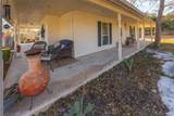 1250 Rainbow Ranch Rd - Photo 4