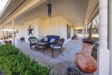 1250 Rainbow Ranch Rd - Photo 5