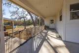 1250 Rainbow Ranch Rd - Photo 6
