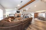1250 Rainbow Ranch Rd - Photo 7