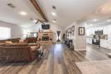 1250 Rainbow Ranch Rd - Photo 8