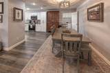 1250 Rainbow Ranch Rd - Photo 9