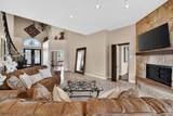 112 Big Sky Dr - Photo 14