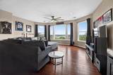 112 Big Sky Dr - Photo 15