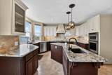 112 Big Sky Dr - Photo 16