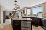 112 Big Sky Dr - Photo 17