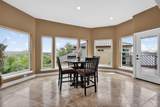 112 Big Sky Dr - Photo 19